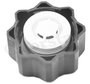 Imagen de TAPON DE RADIADOR PEUGEOT 206/207/307/406/407 CT C3/C4/C5